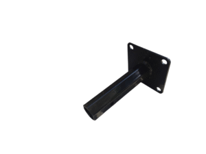 Полуоска за мотофреза и мотоблок , Полуоски за мотфреза