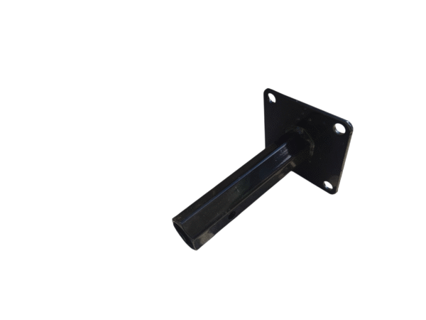 Полуоска за мотофреза и мотоблок , Полуоски за мотфреза