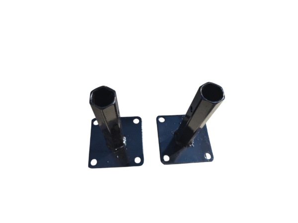 Полуоска за мотофреза и мотоблок , Полуоски за мотфреза