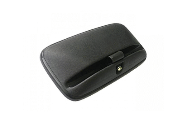 Огледало V8 обикновен