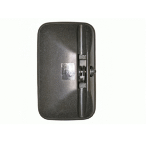 Огледало V4 обикновен