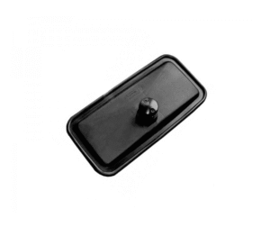 Огледало V6 Champion