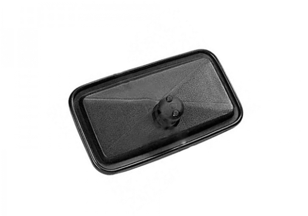 Огледало V4 Champion