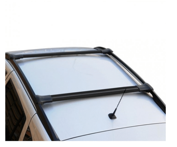 Напречни греди за таван - NIKEN 138см