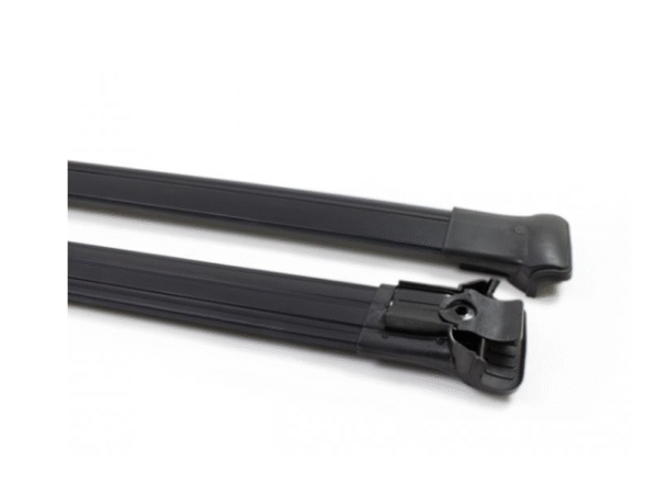 Напречни греди за таван - NIKEN 138см