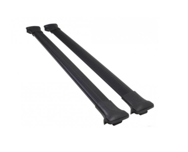 Напречни греди за таван - NIKEN 138см