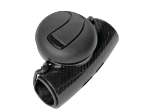 Топка за волан - Power-Knob