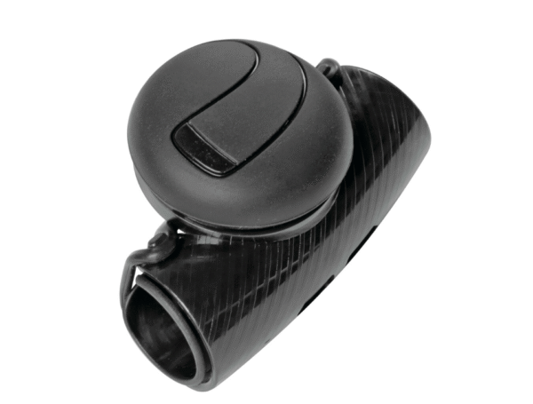 Топка за волан - Power-Knob