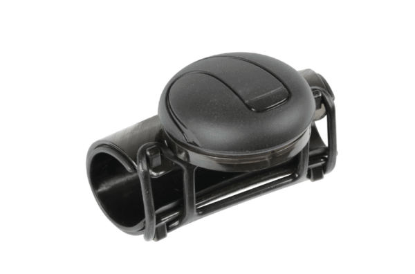 Топка за волан - Power-Knob