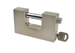 Катинар с ключ 60мм