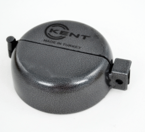 Заключване за резервоар Ф80 - Kent