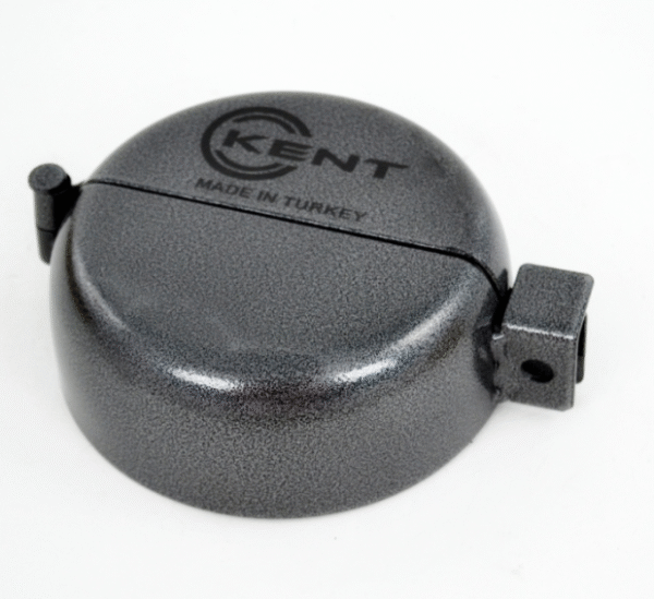 Заключване за резервоар Ф80 - Kent