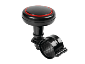 Топка за волан - Spinny Ring