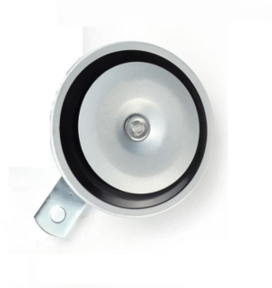 d8 Електрически клаксон - 24V