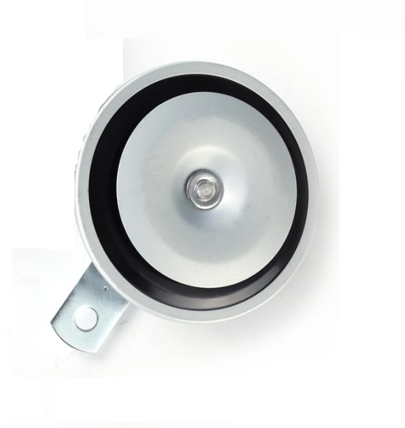 Електрически клаксон - 24V