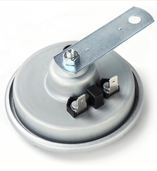 Електрически клаксон - 24V