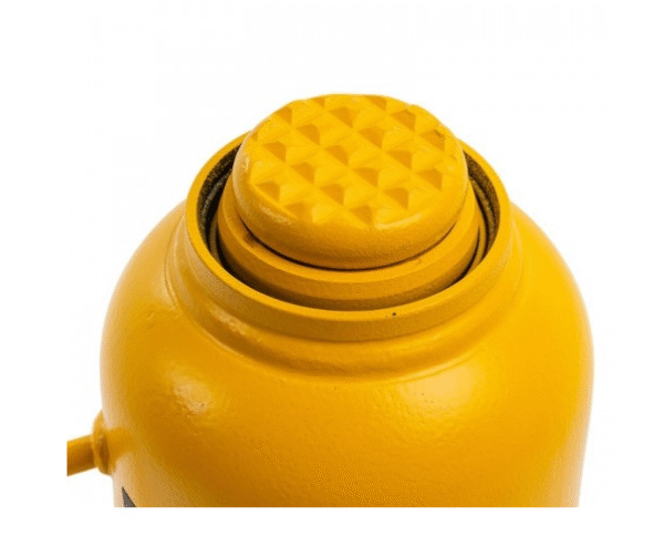 Хидравличен крик JCB , тип бутилка, 15т