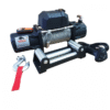 Електрическа лебедка 12000LBS (подсилен редуктор)