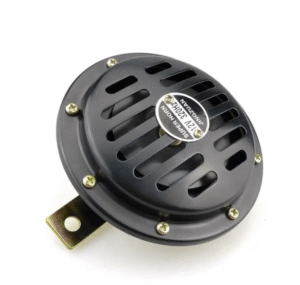 Електрически клаксон - 24V