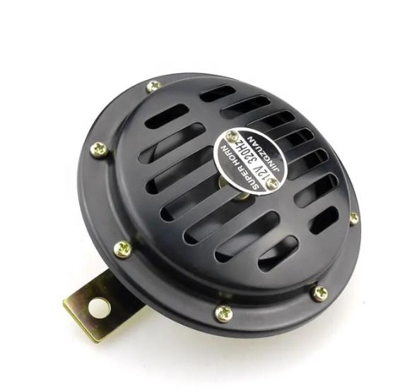 Електрически клаксон - 24V