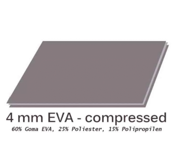 Покривало за кола против градушка XXL