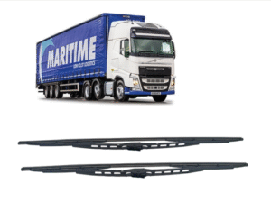 Чистачки за камион 24'' - 600