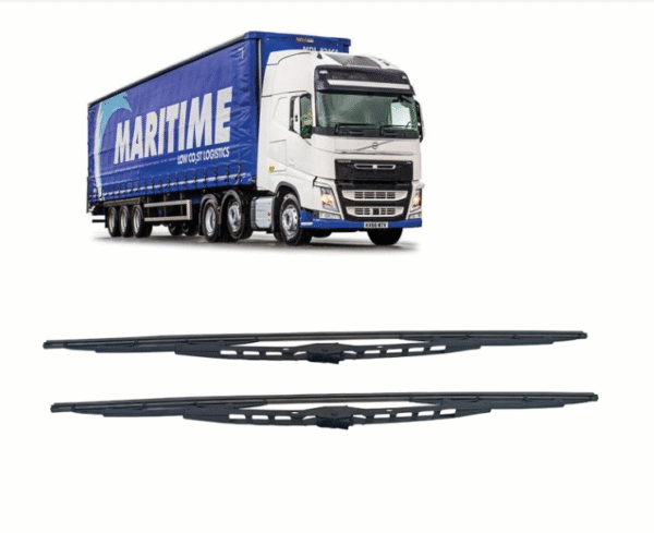 g3 Чистачки за камион 26'' - 650