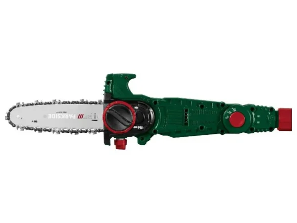 PARKSIDE телескопичен трион, Резачка, Парксайд Акумулаторен трион