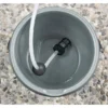 PARKSIDE акумулаторна водоструйка Парксайд водоструйка 20V