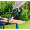 PARKSIDE Акумулаторен верижен трион 20V,  Парксайд резачка за клони 20V