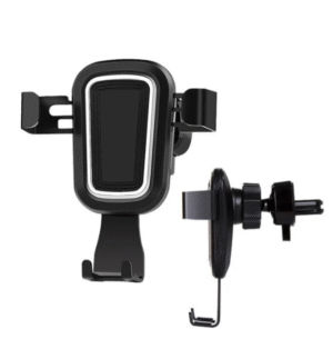 Стойка за телефон