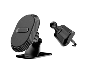 Магнитна стойка за телефон