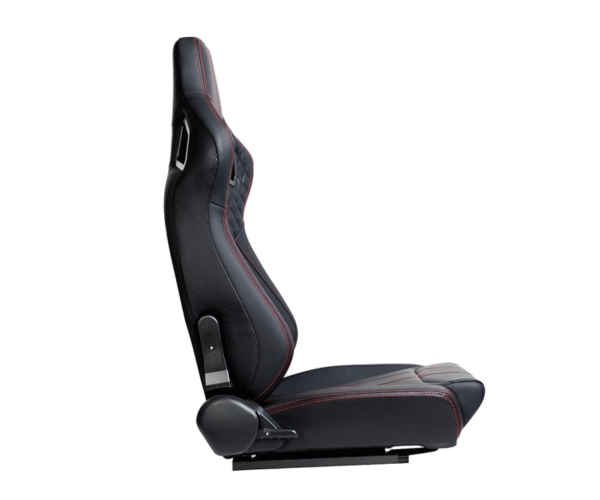 Спортни седалки за МПС - 9005