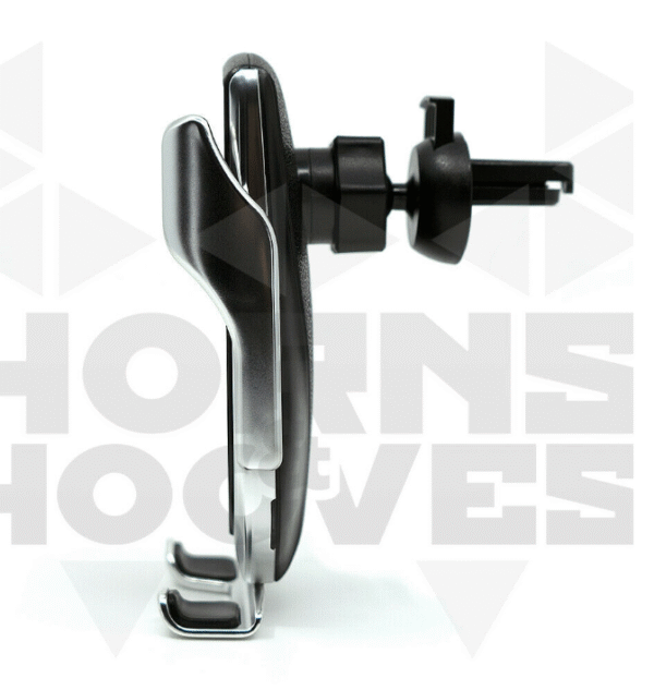 Автоматична стойка за телефон, Wireless Charger