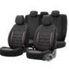 Тапицерия за седалки Спорт Плюс PLS102