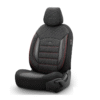 Тапицерия за седалки Спорт Плюс PLS102