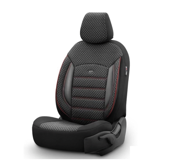 Тапицерия за седалки Спорт Плюс PLS102