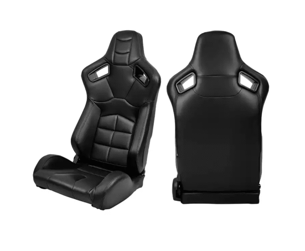 Спортни седалки за МПС - 9010