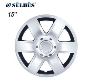 mm4 Тасове за джанти 15'' 337