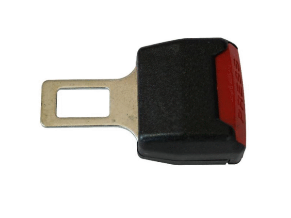 Закопчалки за колан - 2бр/к-т