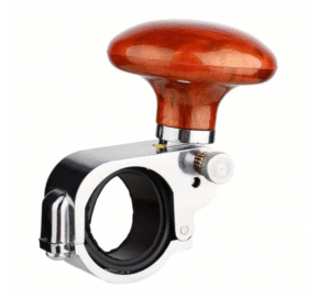 Топка за волан