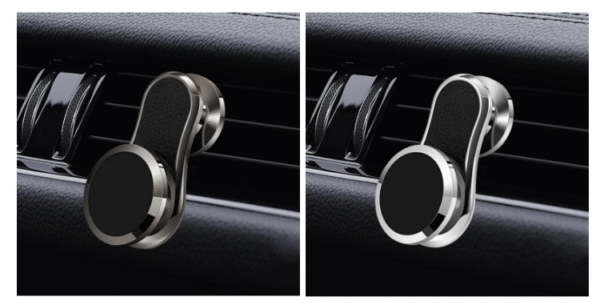 o2 Магнитна стойка за телефон