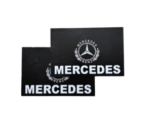 К-т калобрани задни Mercedes 60/40 см 2 бр/к-т
