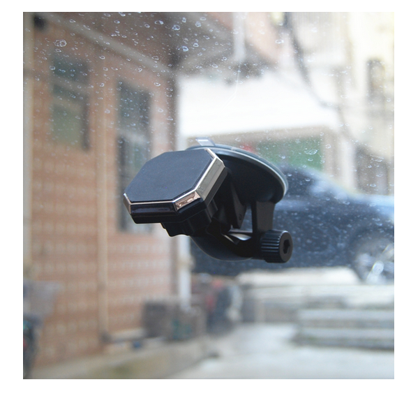 Магнитна стойка за телефон