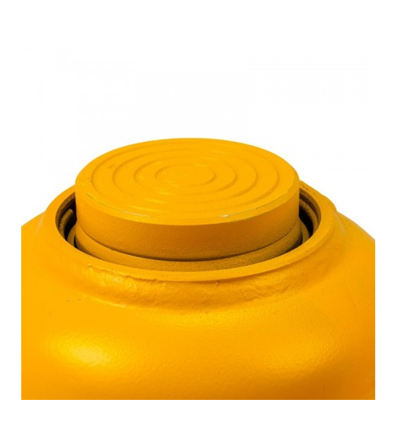 Хидравличен крик JCB , тип бутилка, 32т