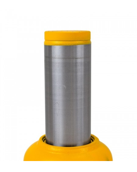 Хидравличен крик JCB , тип бутилка, 32т