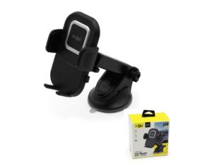 Стойка за телефон KLGO