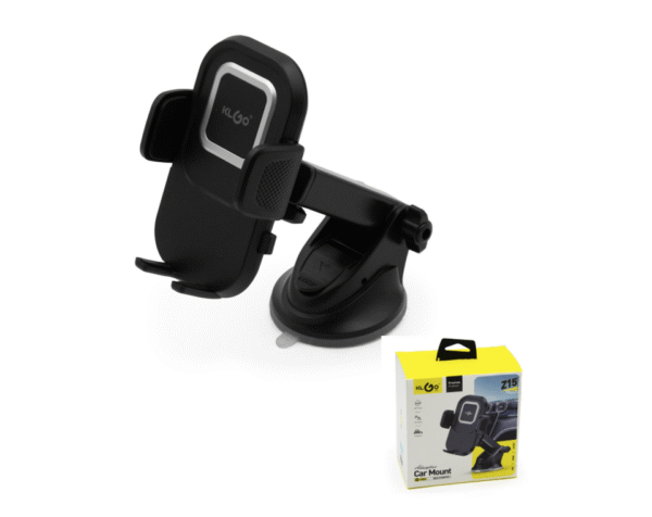 Стойка за телефон KLGO