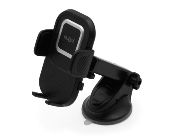 Стойка за телефон KLGO