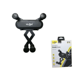 Стойка за телефон KLGO